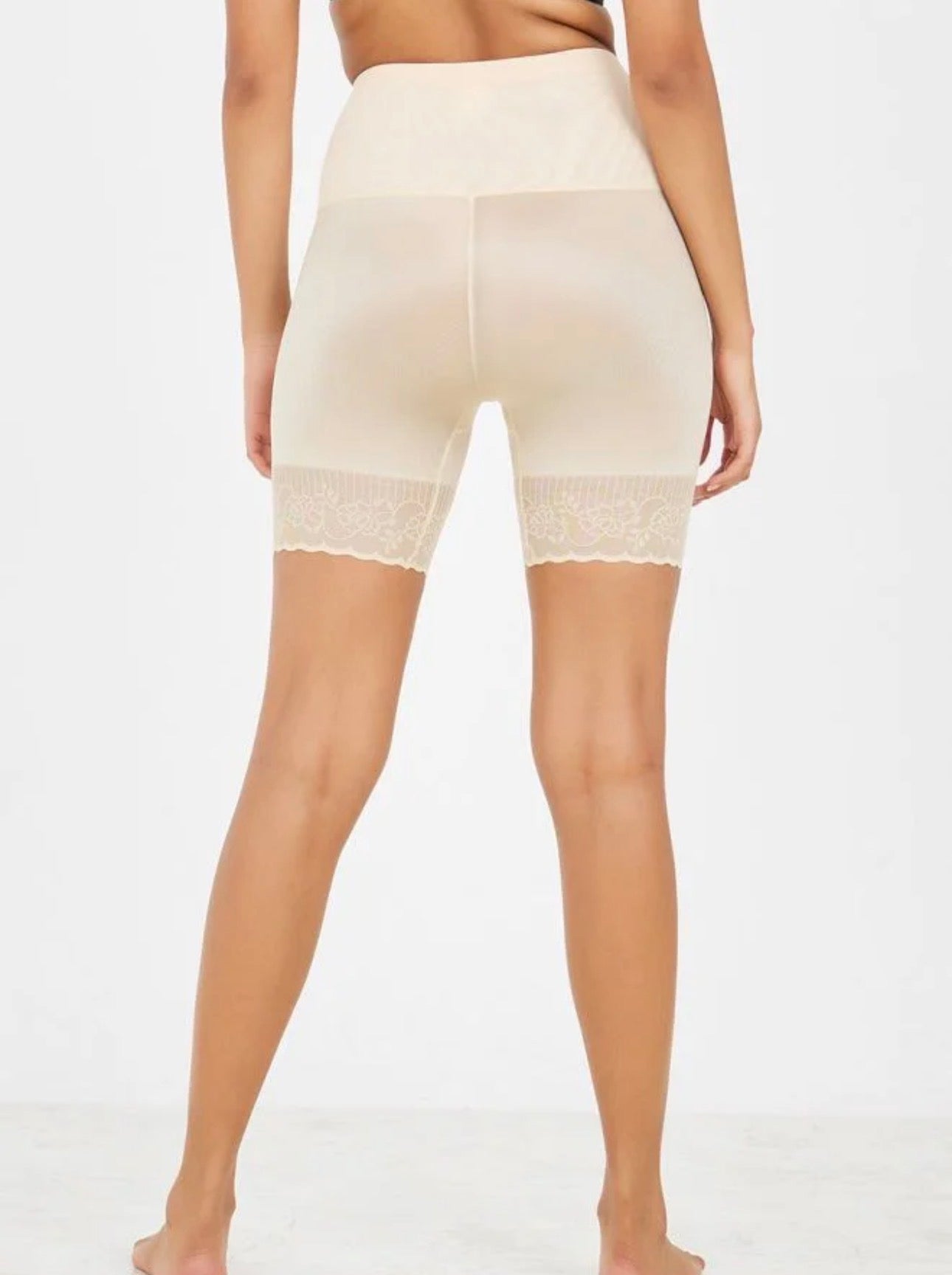 Full Shaping Brief